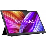Asus PA169CDV – Zboží Živě