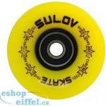 Sulov NEON 60 mm 85A – Zboží Dáma