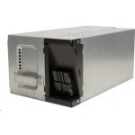 APC Replacement Battery Cartridge APCRBC143 – Hledejceny.cz