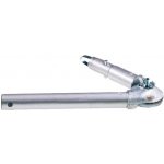 UNGER CJAO0 Kloub kovový, nástavec na teleskopickou tyč – Zbozi.Blesk.cz