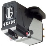 Grado Prestige Red3 – Zboží Živě Grado Prestige Red3 – Zboží Živě