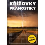 Jan Vašut s.r.o. Křížovky – Hledejceny.cz