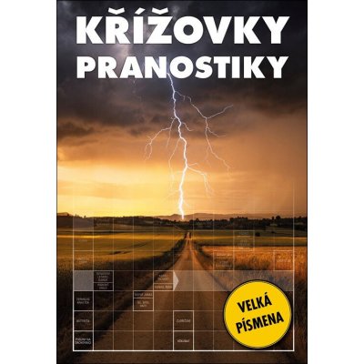 Jan Vašut s.r.o. Křížovky – Hledejceny.cz