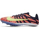 Nike ZOOM RIVAL S 9