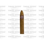 Montecristo Petit No. – Sleviste.cz