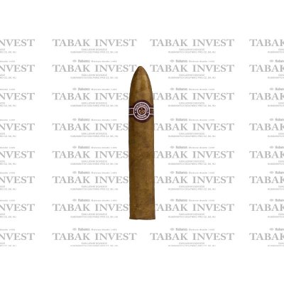 Montecristo Petit No. – Sleviste.cz