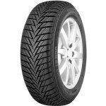 Continental ContiWinterContact TS 800 175/55 R15 77T – Hledejceny.cz