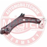 36173-PCS-MS MASTER-SPORT GERMANY Rameno nápravy | Zboží Auto