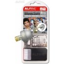 Alpine MusicSafe Pro Silver SNR 14,17+18 dB 1 pár