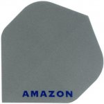 Designa Amazon Pastel - Silver F1492 – Sleviste.cz