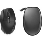 3Dconnexion CadMouse Pro Wireless Left 3DX-700117 – Zboží Mobilmania