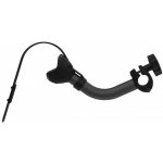 Fiamma Bike Block Pro 2 | Zboží Auto