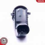 ESEN SKV 28SKV099 | Zboží Auto