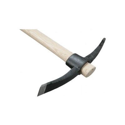 Krumpáč 2,5kg 95cm – Zboží Dáma Krumpáč 2,5kg 95cm – Zboží Dáma