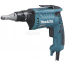 Makita FS4300