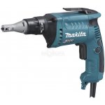 Makita FS4300 – Hledejceny.cz