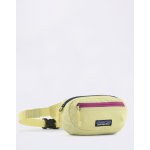 PATAGONIA TERRAVIA MINI HIP PACK – Sleviste.cz