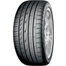 Osobní pneumatika Yokohama V103 Advan Sport 245/45 R18 100Y