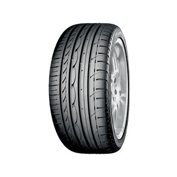 Yokohama V103 Advan Sport 245/45 R18 100Y