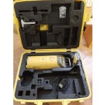 Topcon TP-L4A – Hledejceny.cz