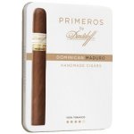 Davidoff Primeros Maduro 6 ks – Zboží Mobilmania