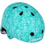 Powerslide Pro Urban – Sleviste.cz