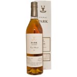 Park Cognac VS Carte Blanche 40% 0,7 l (karton) – Zboží Dáma