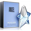 Thierry Mugler Angel parfémovaná voda dámská 100 ml plnitelná