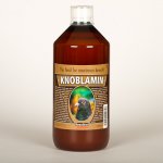 Benefeed Knoblamin H 0,5 l – Zboží Mobilmania