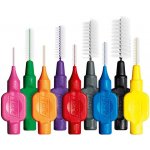 TePe Original Mixed 8 ks – Hledejceny.cz