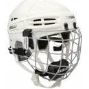 Hokejová helma Bauer RE-AKT 100 Combo YTH