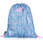 Karton P+P pes 3-05022 – Zboží Dáma