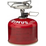Primus Essential Trail Stove – Sleviste.cz