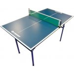 Schildkröt-Funsports Stůl na stolní tenis Midi XL – Zbozi.Blesk.cz