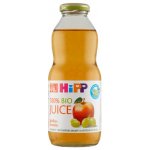 HiPP BIO Jablečno-hroznová 500 ml – Zboží Dáma