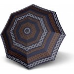 Doppler Fiber Mini Graphics 05 – Sleviste.cz