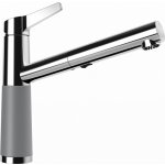 SCHOCK SC-510 554120GCR – Hledejceny.cz