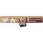 Nescafé Farmers Origins Africas Ristretto kapsle do Nespresso 10 ks – Hledejceny.cz