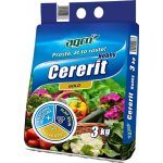 AGRO Cererit Hobby GOLD 3 kg – Hledejceny.cz