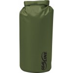 SealLine Baja Dry bag 10 l – Hledejceny.cz