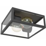Eglo 94832 – Hledejceny.cz