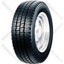 Osobní pneumatika Kormoran VanPro 215/65 R16 109R