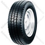 Kormoran VanPro 215/65 R16 109R – Hledejceny.cz