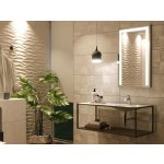 Artalo LED zrcadlo M9 premium 90 x 200 cm – Sleviste.cz