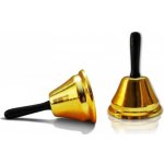 Zvoneček – Hledejceny.cz