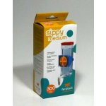 Ferplast Sippy 100 ml – Hledejceny.cz