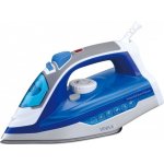 Vivax IR 2200 SS – Hledejceny.cz