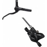 Shimano FC-MT200 – Sleviste.cz