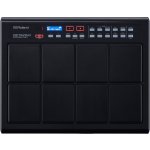 Roland SPD-20 PRO Black – Hledejceny.cz