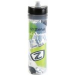 Zefal ARCTICA Pro 750ml – Zboží Dáma
